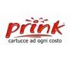 Prink e Save the Children, partner nella solidarietà