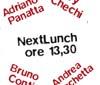 Nextpeople insieme ai grandi campioni di Opel arrivano ad Ardea