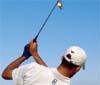 Al via Club Med Cup 2007 by Land Rover