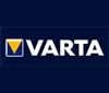 Buongiorno e Varta insieme per un superconcorso