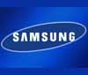 Samsung Electronics Italia fornisce la sua tecnologia alla casa dei designer di esterni 