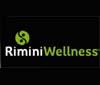 RiminiWellness sigla la partnership con Esercito di Italiano