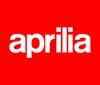 E-Motion sponsor di due piloti Aprilia 