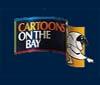 I Cartoon Network Studios aprono in Europa