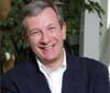 PublicisLive con Richard Attias orchestra il mondo degli eventi internazionali