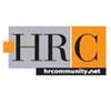 Adp sponsor della seconda tavola rotonda organizzata da HRCommunity con le istituzioni