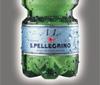 S. Pellegrino partner di 'Food à Porter - Nuove architetture del cibo veloce'