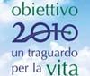 Total alla “Settimana Mondiale della Sicurezza Stradale” 