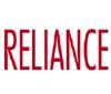 Reliance regala ai suoi agenti viaggio il   “Sara GT Campionato Italiano Gran Turismo”