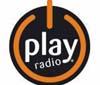 Il minigolf si sintonizza su Play Radio
