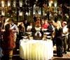 Gruppo Input e Fastcom firmano la Serata Babelgum al Mip Tv di Cannes
