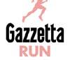 McDonald’s corre insieme a Gazzetta Run