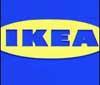 ADCI Award:  Profero Italia vince un bronzo con IKEA