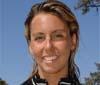 Arena rinnova con Alessia Filippi