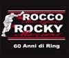 Inaugurata la mostra “Da Rocco Marchegiano a Rocky Marciano - 60 anni di ring”