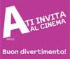 “A” regala il grande cinema con “Voce del verbo amore”