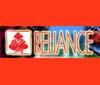 Reliance con Anffas Onlus per dare un calcio alla violenza