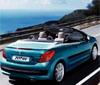 Peugeot auto ufficiale del 19° Festival del Fitness