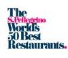 The S.Pellegrino World’s 50 Best Restaurants stila la lista dei migliori ristoranti al mondo