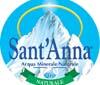 Acqua Sant’Anna mette in palio borse di studio per giovani designer