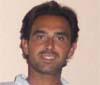 Men@Work compie cinque anni e diventa MenCompany
