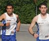 RCS Sport e Gazzetta Run corrono per un mondo senza droghe