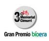 Partner pool da record per il 3° Memorial Cimurri – Gran Premio Bioera