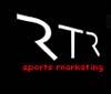 Il Gp Race Fastweb Tour nei centri commerciali d’Italia con RTR
