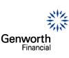 Genworth Financial sponsor dell'Official Statistic Tour Programme