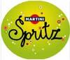 Un’inaugurazione Spritz per il locale di Aldo Montano