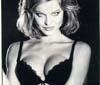 Wonderbra Multiplunge invita all'evento "100 modelle per un giorno"