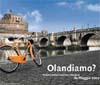 Randstad Italia sponsorizza il Festival 'Olandiamo?'