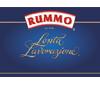 Pasta Rummo: elogio della lentezza per Avon Running Tour 