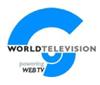 World Television sponsorizza l'Excellence-in-Communications Lecture Series e l'MScom Communications forum 