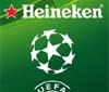 Gli sponsor della finalissima Milan-Liverpool
