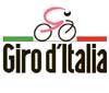 Il 90° Giro d'Italia fa il pieno di sponsor