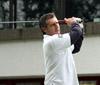 Seconda tappa a Villa Paradiso per il Milan Golf Tour