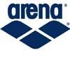 Arena Sport sceglie Scotti Mangiarotti 
