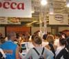 Al Festival del Fitness Adverteam fa tris