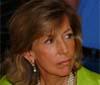 Pina Amarelli vince il Premio Veuve Clicquot 2007