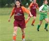 Zoomarine sponsor di Società Roma Calcio Femminile 