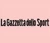 Momentum italia pedala con La Gazzetta dello Sport al Giro d'Italia