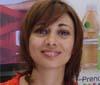 Garnier in tour per l'Italia con MenCompany