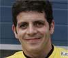MotoGp - Il Team Promac D'Antin veste Bomb Boogie 