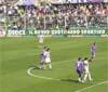 Dieci scende in campo con Global Sponsorship Solutions