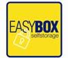Adverteam vince la gara per la comunicazione 2007 di EasyBox