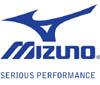 A Torino il primo 'Mizuno Running Test'
