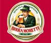 Birra Moretti all'80° adunata degli Alpini