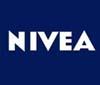 Il Nivea Hair Care Experience Tour approda a Milano