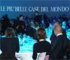 25 anni di case da sogno